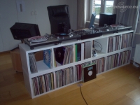 Seca-s-DJ-Booth-Nov-10